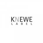 Knewe Label