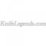 Knife Legends