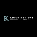 Knightsbridge International Real Estate