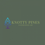 Knotty Pines Custom