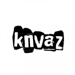 Knvaz footwear