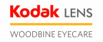 Kodak Lens Woodbine Eyecare
