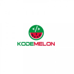 KodeMelon Technologies