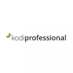 Kodiprofessional