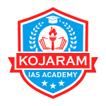 kojaramiasacademy