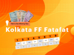 Kolkata FF