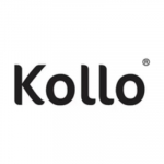 Kollo Health LTD