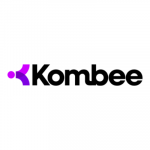 Kombee