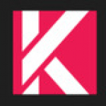 Kommerce Hub