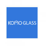 Komo Glass