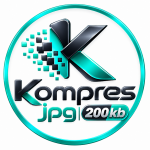 KompresJPG 200KB