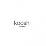 Kooshi Gourmet