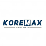Koremax General Trading LLC