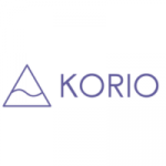 Korio