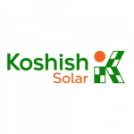 KoshishSolar