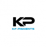 KP Pigments Inc.