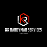 KR Handyman Service