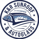 K&R Sunroof and Auto Glass, LLC