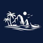 Krabi Boat Tours