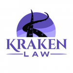 Kraken Law Group