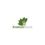 Kratom Point