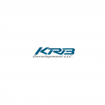 KRB Development LLC