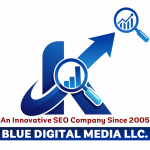 kreatorseo
