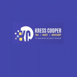 Kress Cooper