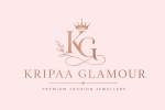 kripaaglam jewellers