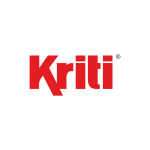 Kriti Nutrients