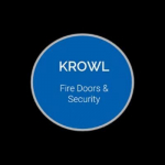 Krowl Fire Doors & Security