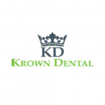 Krown Dental