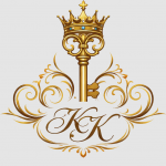 krownkeylimoz