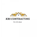 KRS Contracting