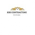 KRS Contracting