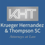Krueger Hernandez & Thompson SC