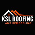 kslroofing