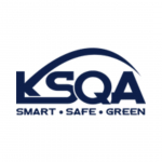 KSQA