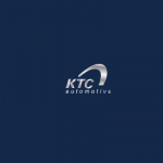 ktcautomotive