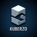 Kuberzo