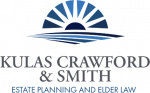 Kulas Crawford & Smith