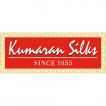 Kumaransilks01