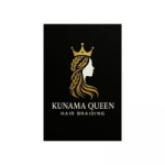 Kunama Queen Hair Braiding