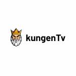 Kungen Tv