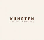 Kunsten Design