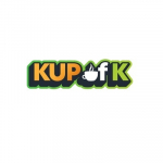 KupofK Coffee
