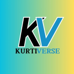 KurtiVerese