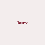 Kurv Studio