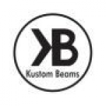 kustombeams