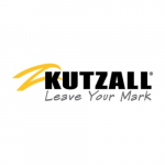 Kutzall